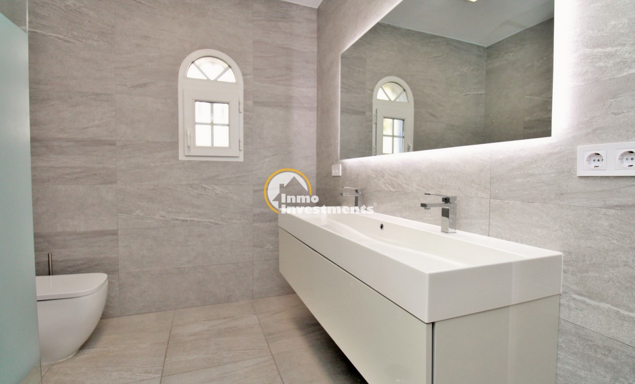 Revente privée - Villa - Las Ramblas - 