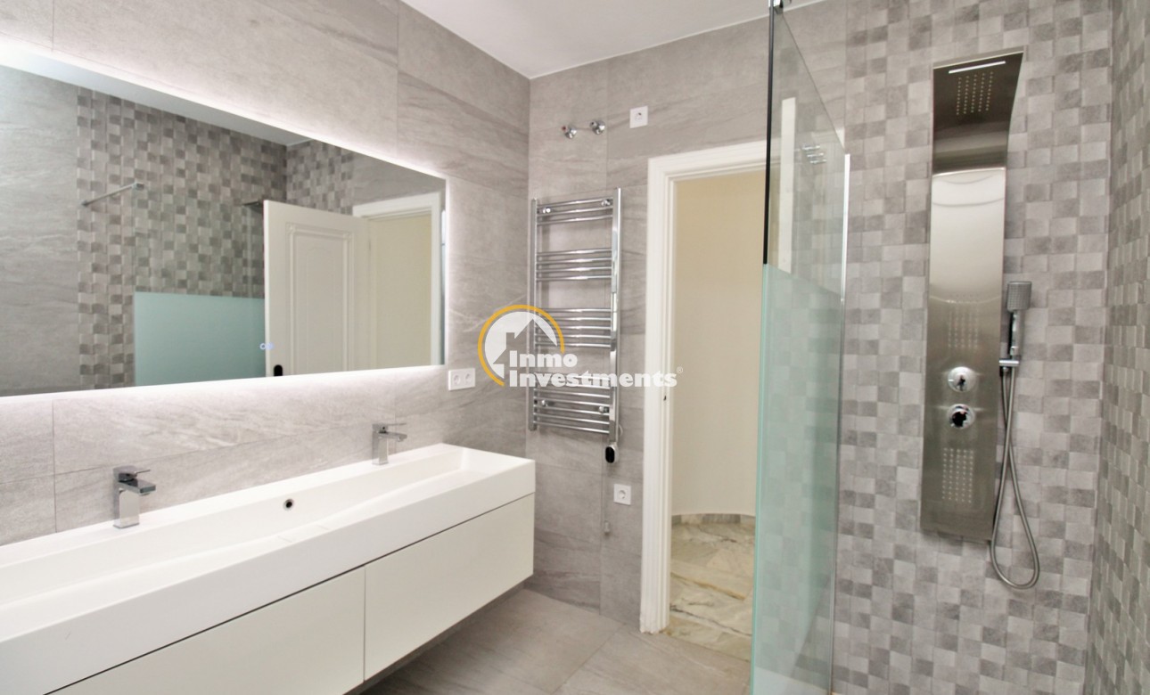 Revente privée - Villa - Las Ramblas - 