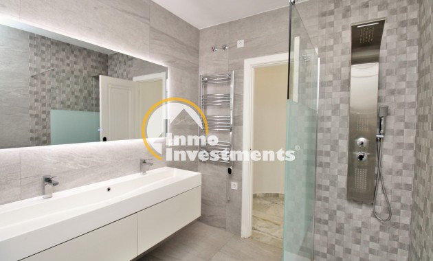 Revente privée - Villa - Las Ramblas - 