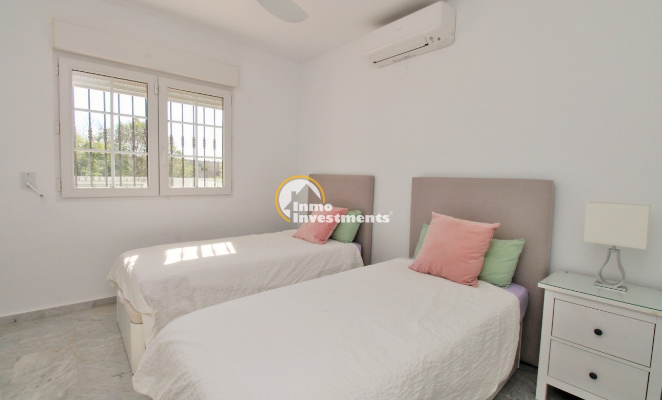 Revente privée - Villa - Las Ramblas - 