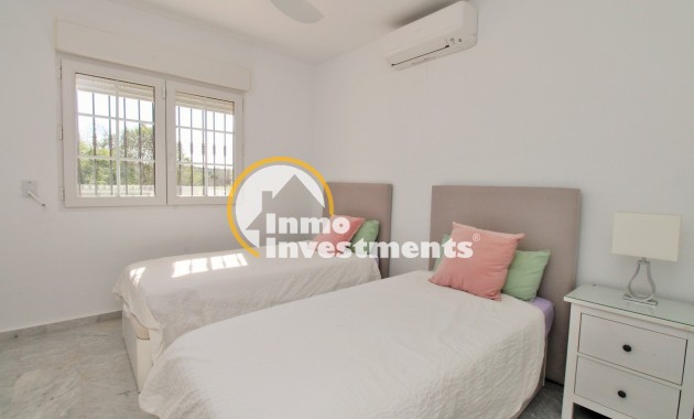 Revente privée - Villa - Las Ramblas - 