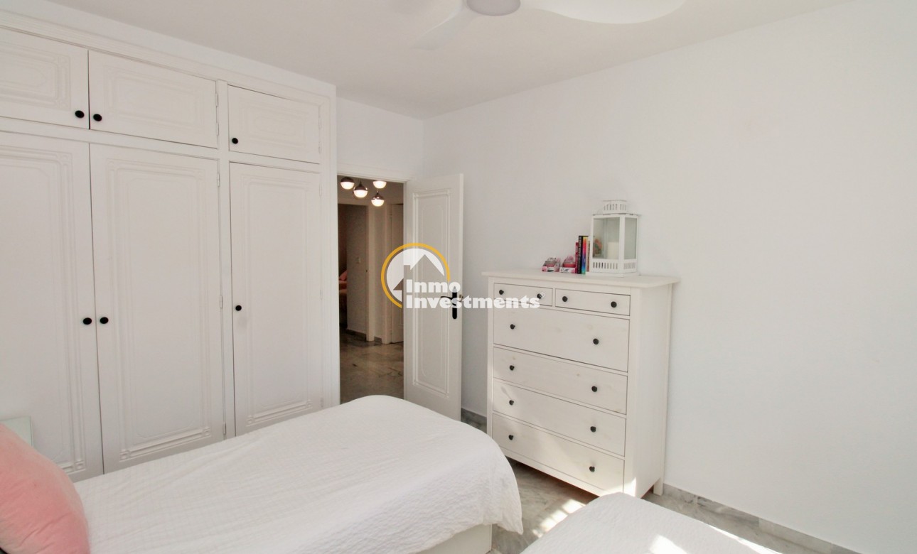 Revente privée - Villa - Las Ramblas - 