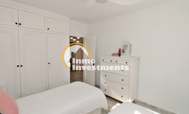 Revente privée - Villa - Las Ramblas - 