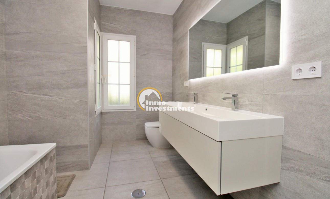 Revente privée - Villa - Las Ramblas - 