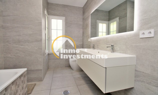 Revente privée - Villa - Las Ramblas - 