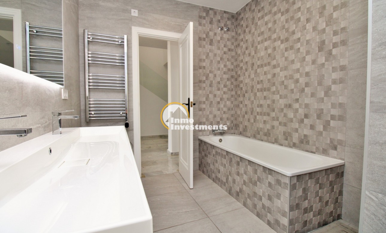 Revente privée - Villa - Las Ramblas - 