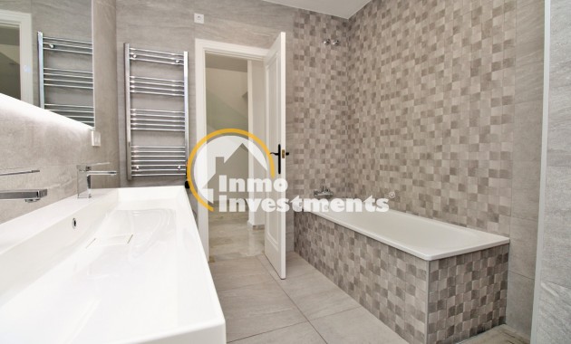 Revente privée - Villa - Las Ramblas - 