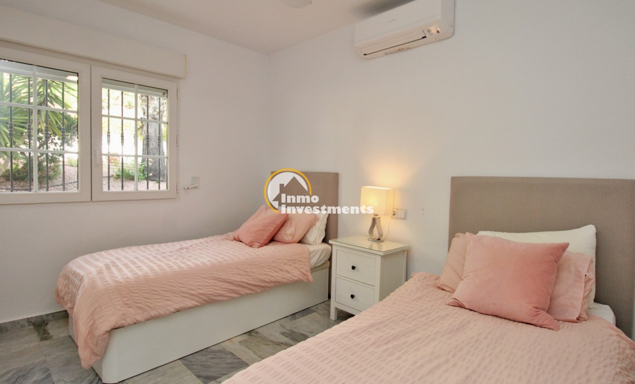 Revente privée - Villa - Las Ramblas - 