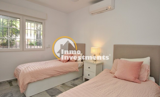 Revente privée - Villa - Las Ramblas - 