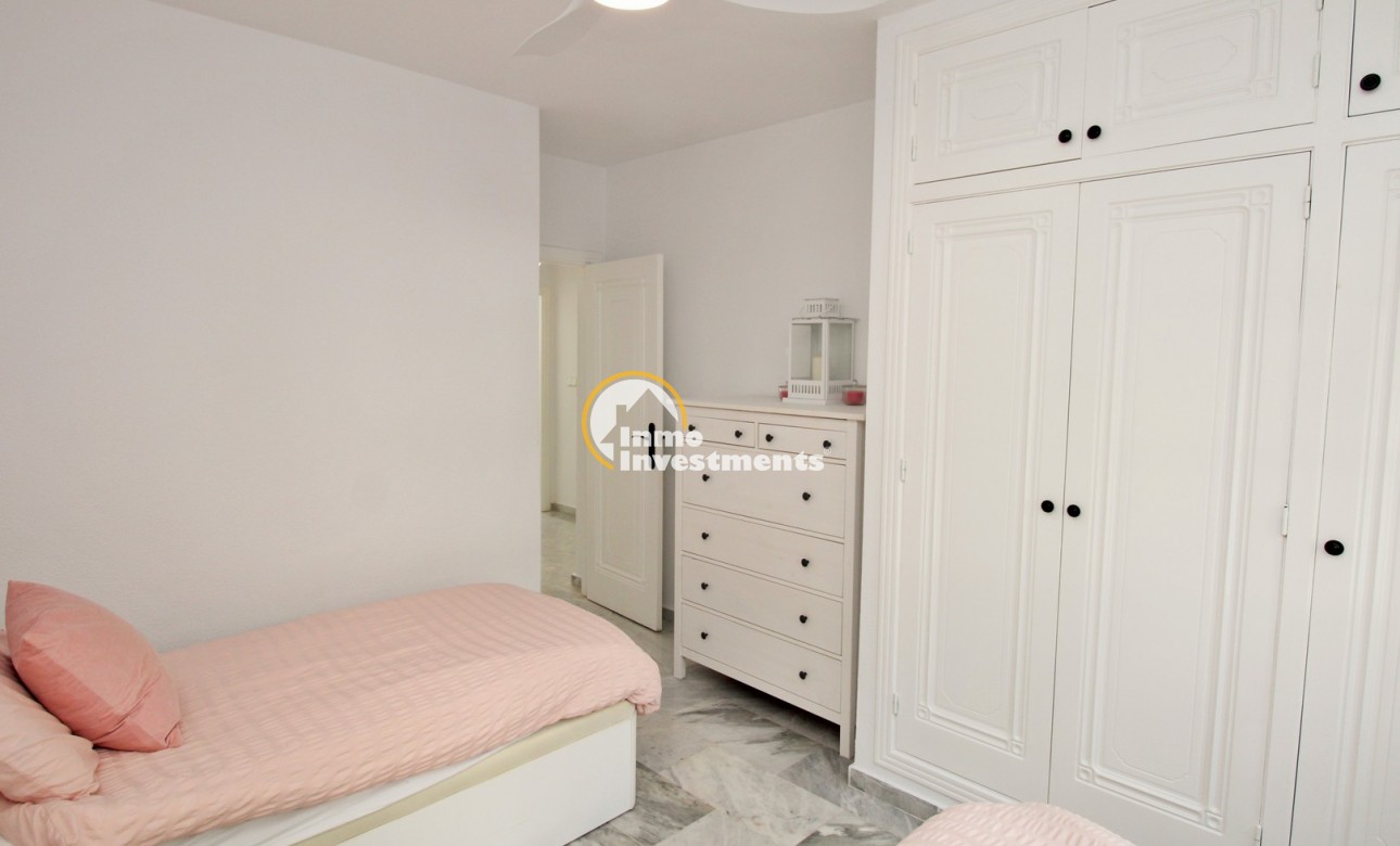 Revente privée - Villa - Las Ramblas - 