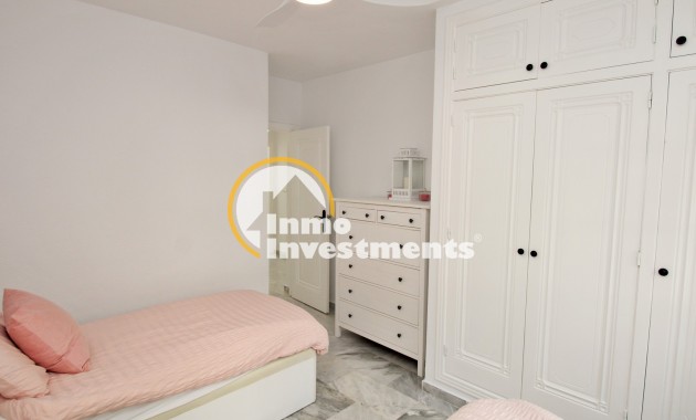 Revente privée - Villa - Las Ramblas - 