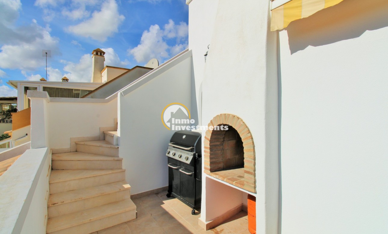 Revente privée - Villa - Las Ramblas - 