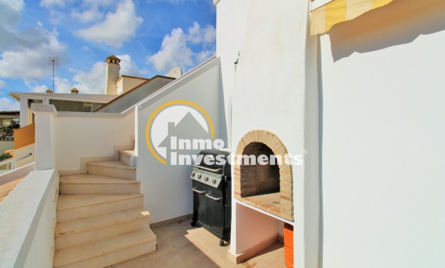 Revente privée - Villa - Las Ramblas - 