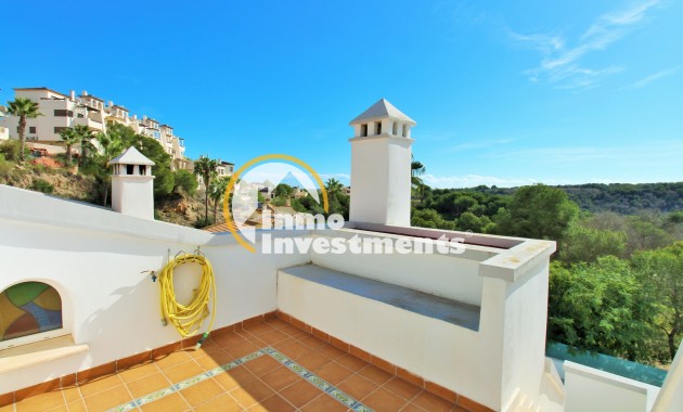 Revente privée - Villa - Las Ramblas - 