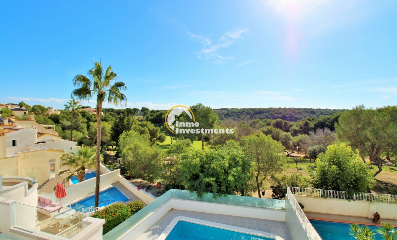 Revente privée - Villa - Las Ramblas - 