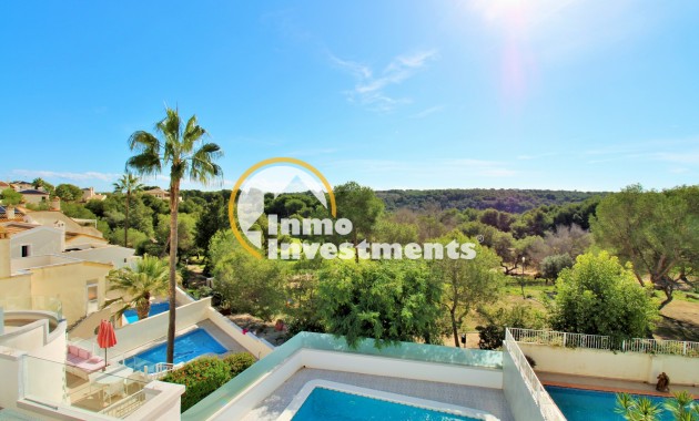 Revente privée - Villa - Las Ramblas - 