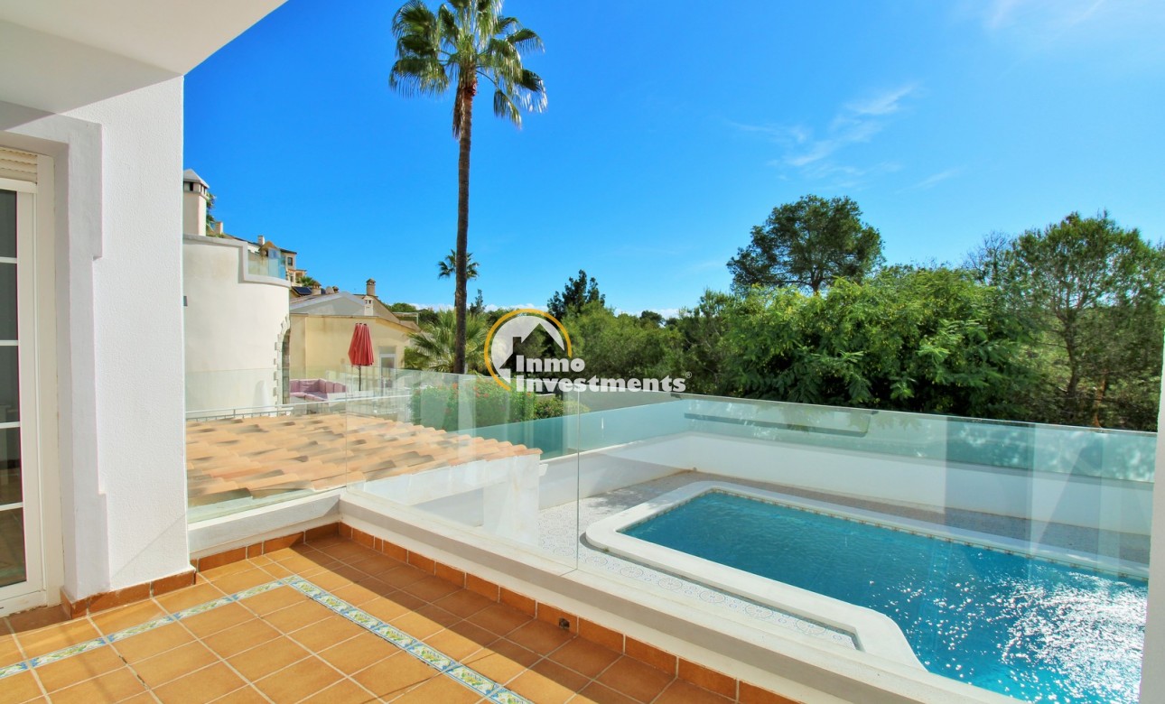 Revente privée - Villa - Las Ramblas - 