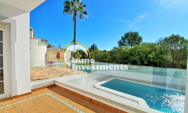 Revente privée - Villa - Las Ramblas - 