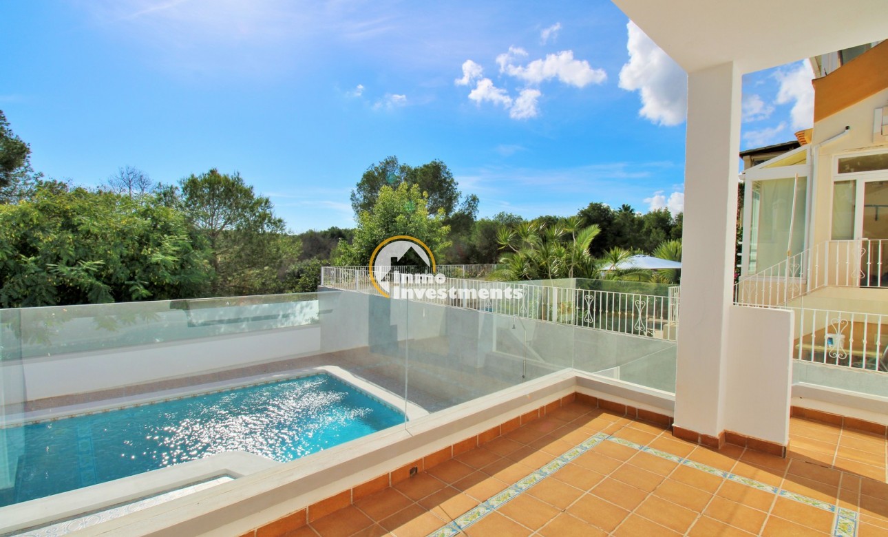 Revente privée - Villa - Las Ramblas - 