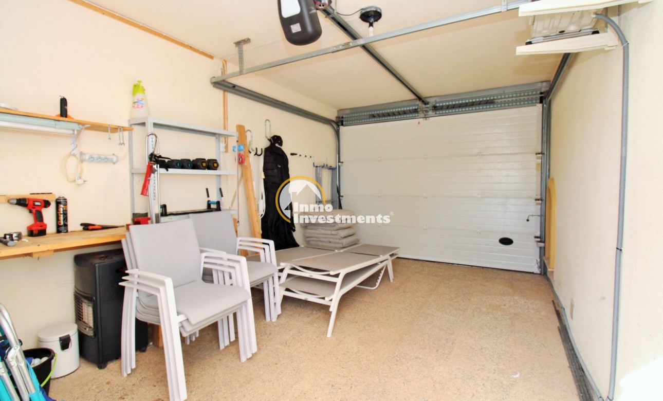 Revente privée - Villa - Las Ramblas - 