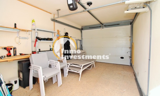 Revente privée - Villa - Las Ramblas - 