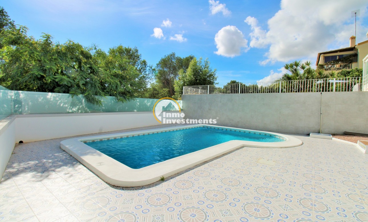 Revente privée - Villa - Las Ramblas - 