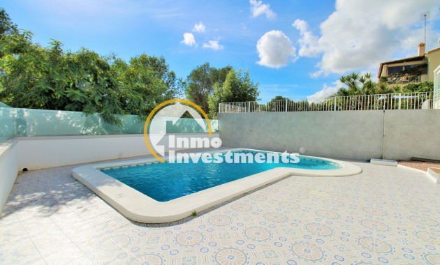 Revente privée - Villa - Las Ramblas - 