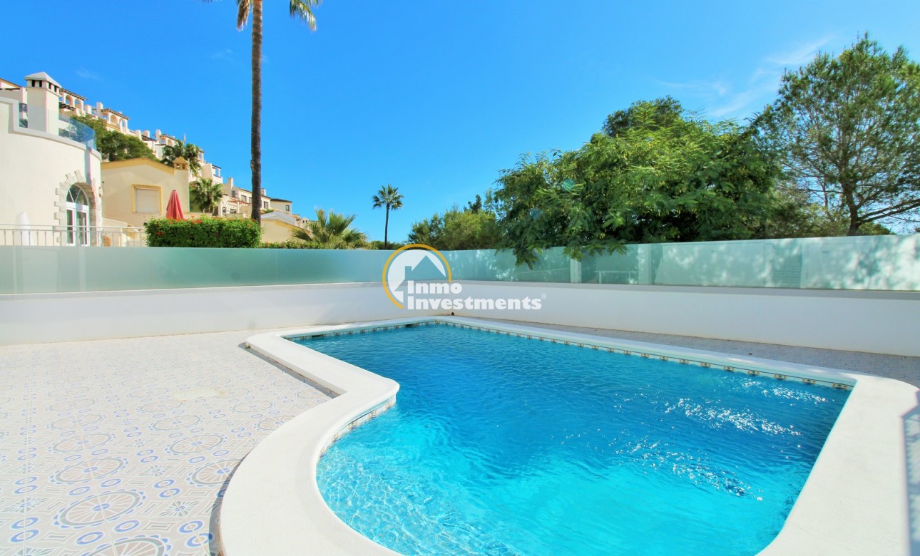 Revente privée - Villa - Las Ramblas - 