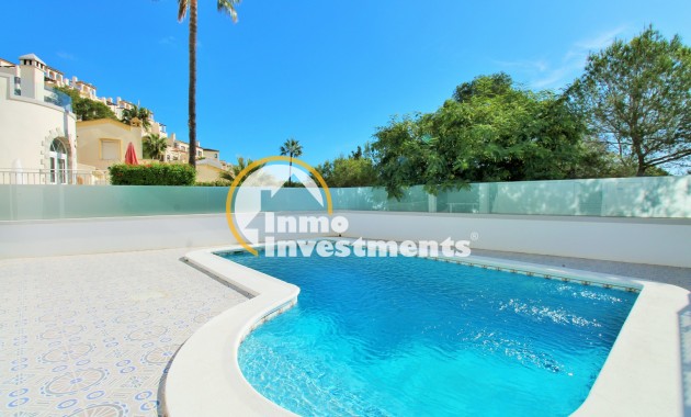 Revente privée - Villa - Las Ramblas - 