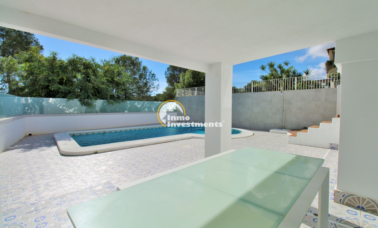 Revente privée - Villa - Las Ramblas - 