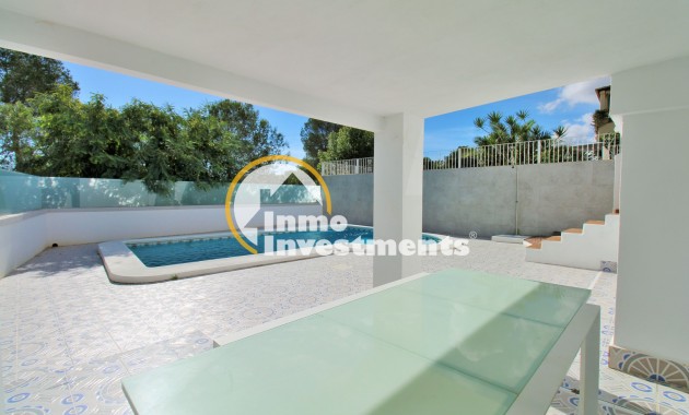 Revente privée - Villa - Las Ramblas - 