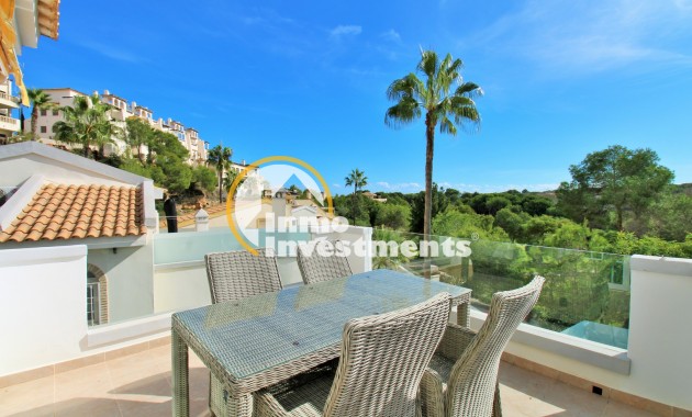 Revente privée - Villa - Las Ramblas - 