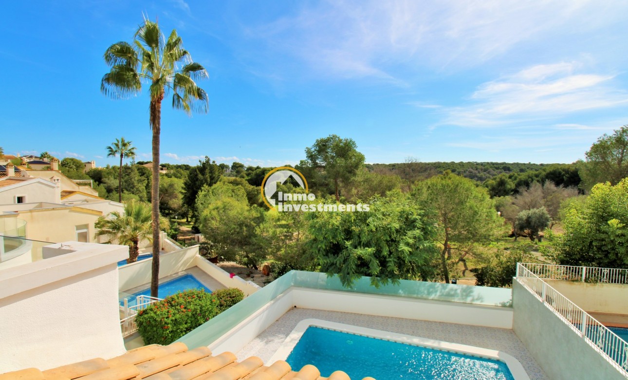 Revente privée - Villa - Las Ramblas - 