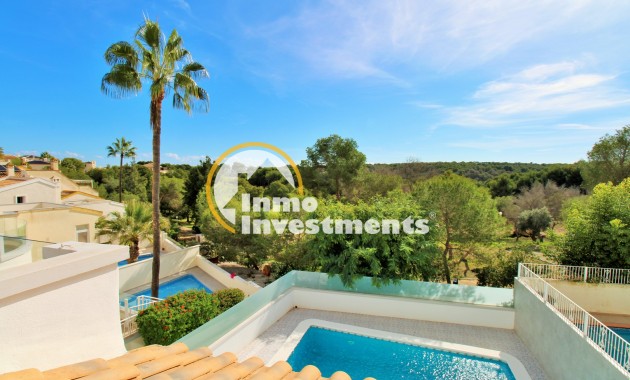 Revente privée - Villa - Las Ramblas - 