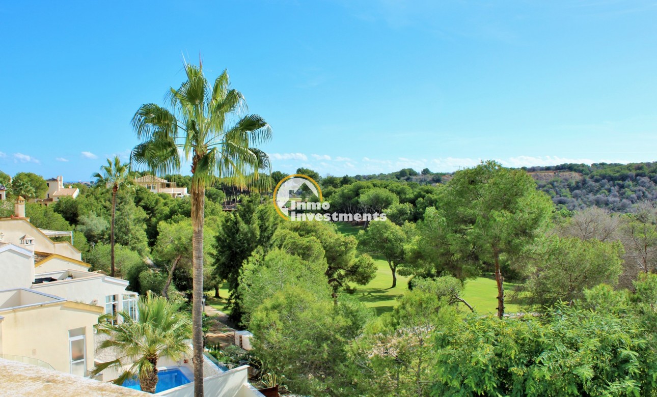 Revente privée - Villa - Las Ramblas - 