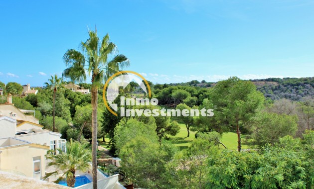 Revente privée - Villa - Las Ramblas - 