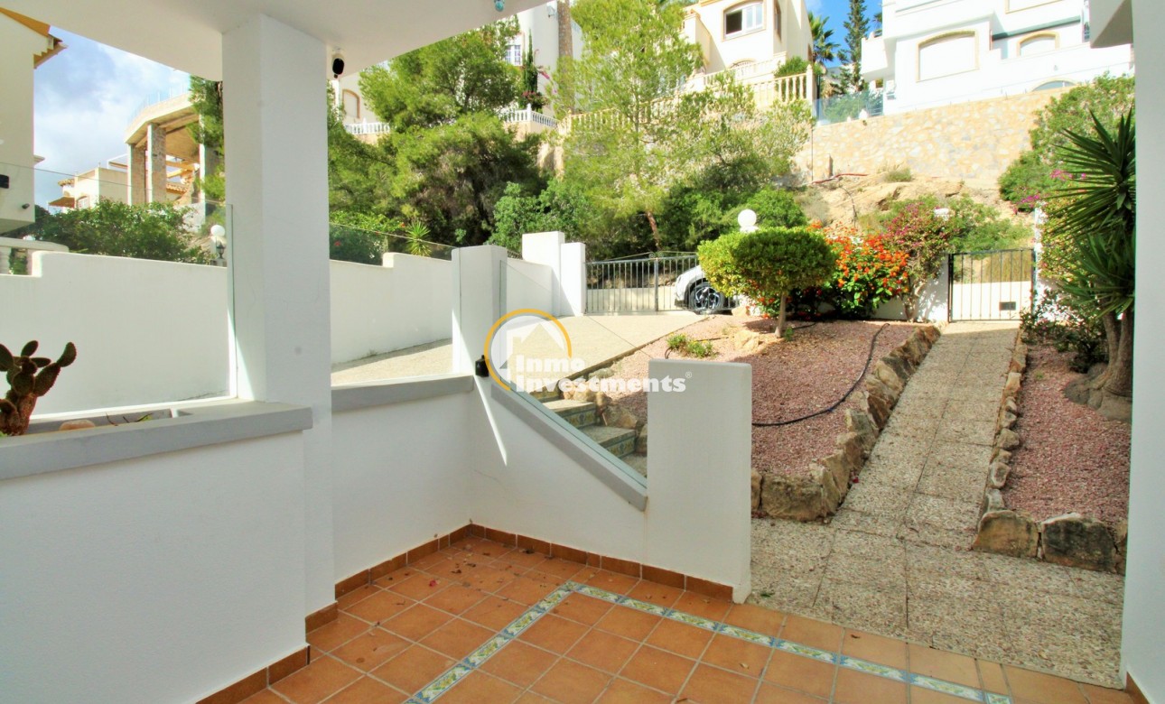 Revente privée - Villa - Las Ramblas - 