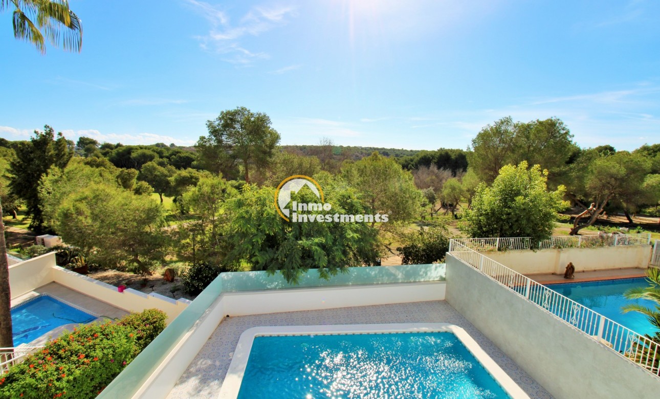 Revente privée - Villa - Las Ramblas - 