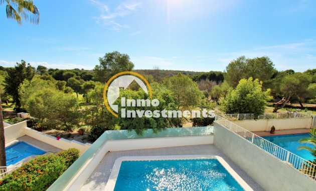 Revente privée - Villa - Las Ramblas - 