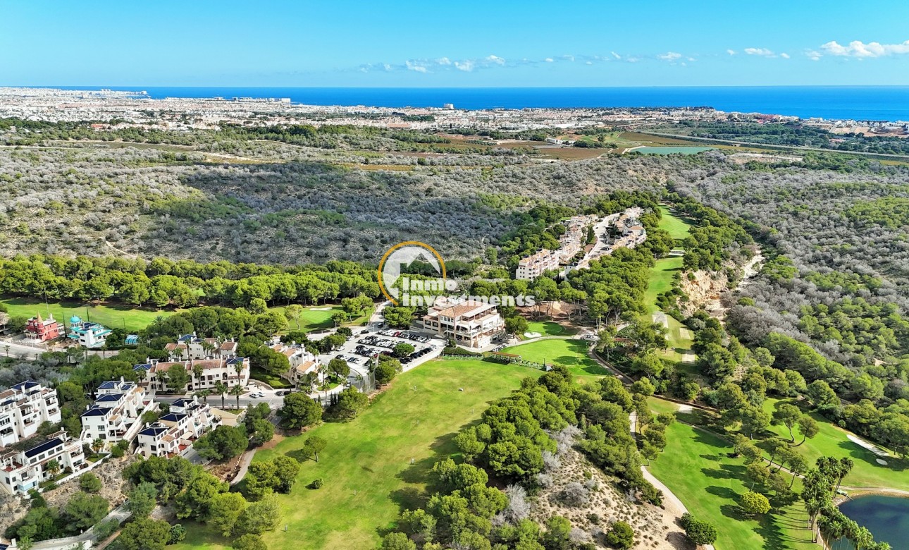 Revente privée - Villa - Las Ramblas - 