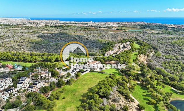 Revente privée - Villa - Las Ramblas - 