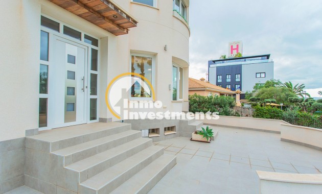 Till salu - Villa - Los Balcones