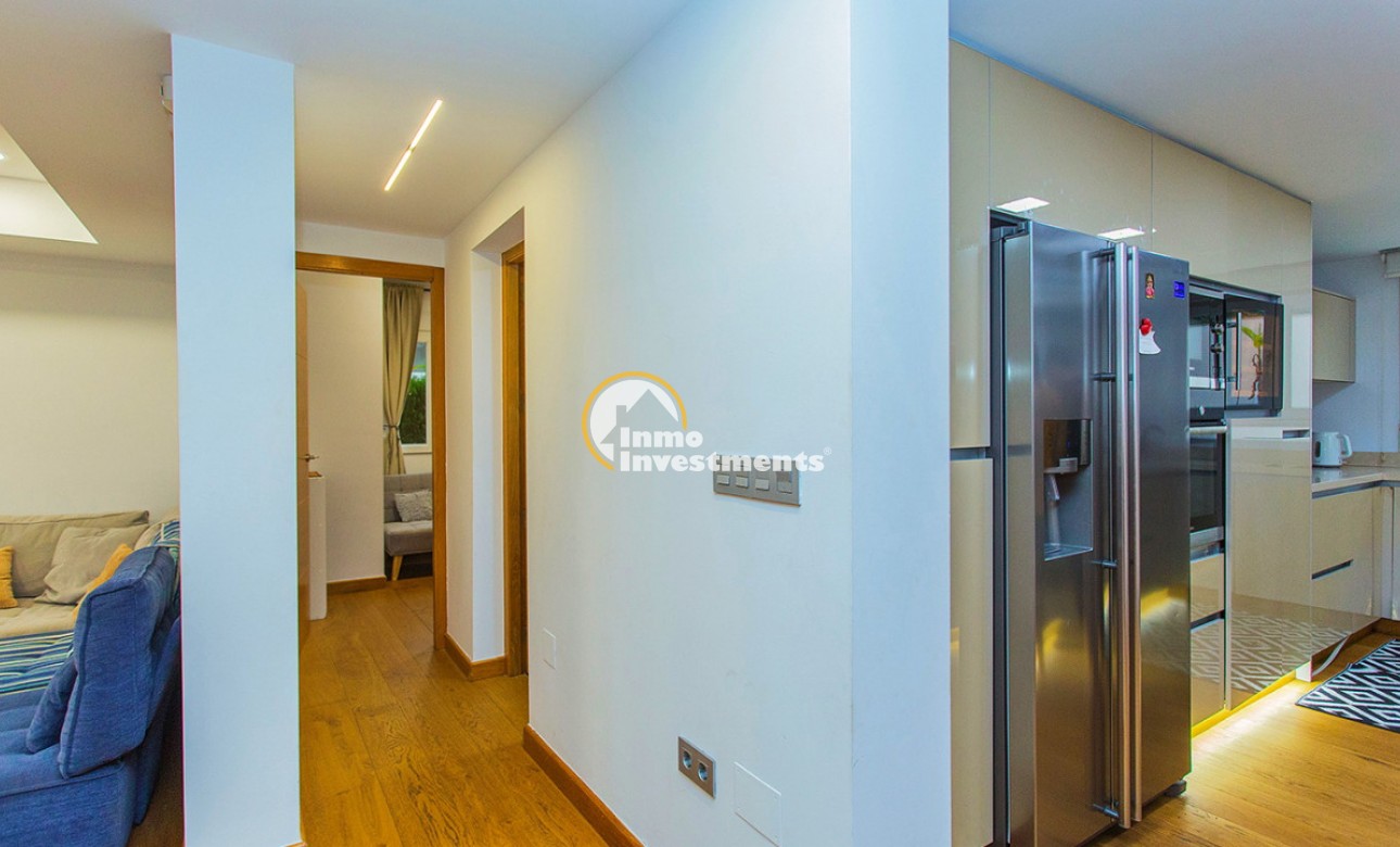 Till salu - Villa - Los Balcones