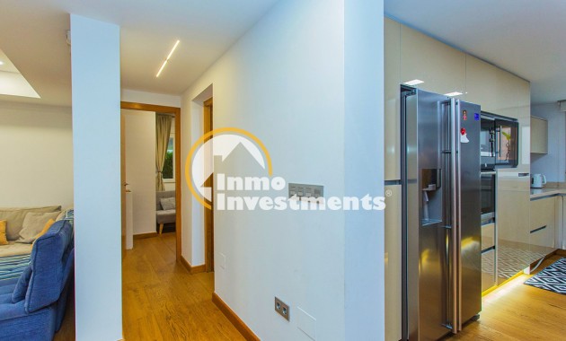 Till salu - Villa - Los Balcones