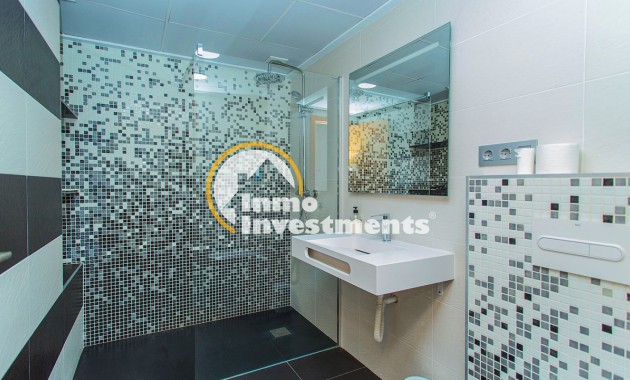 Till salu - Villa - Los Balcones