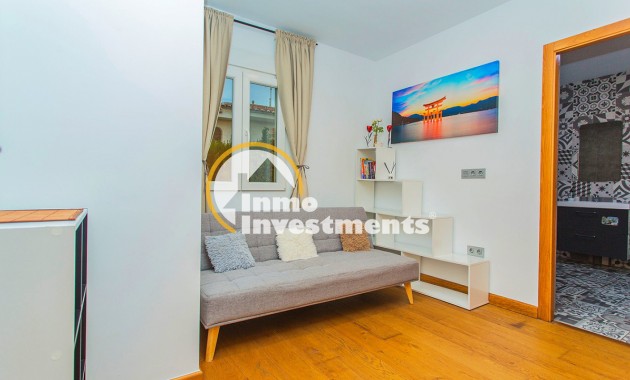 Till salu - Villa - Los Balcones