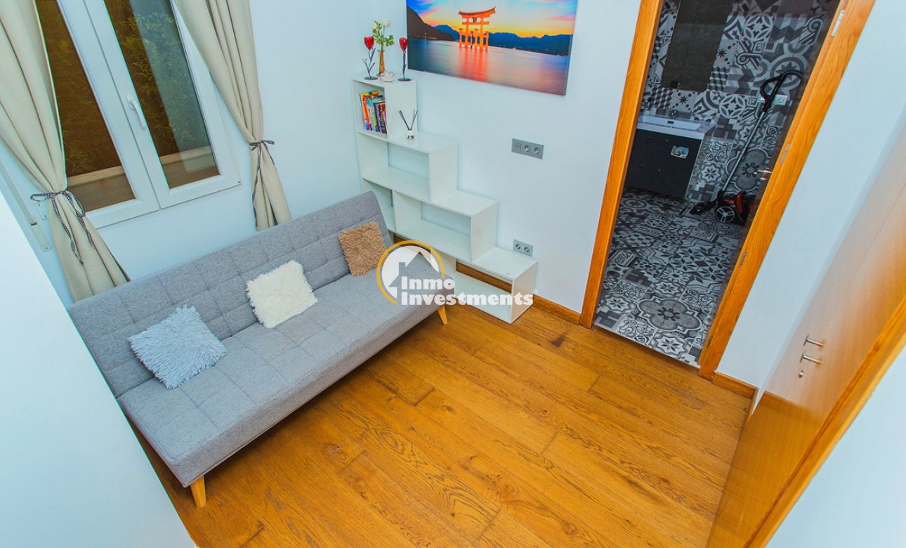 Till salu - Villa - Los Balcones