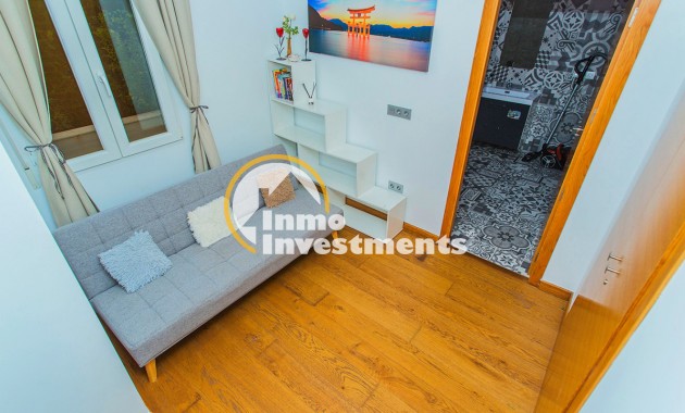 Till salu - Villa - Los Balcones