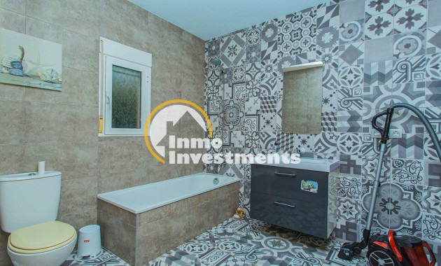 Till salu - Villa - Los Balcones