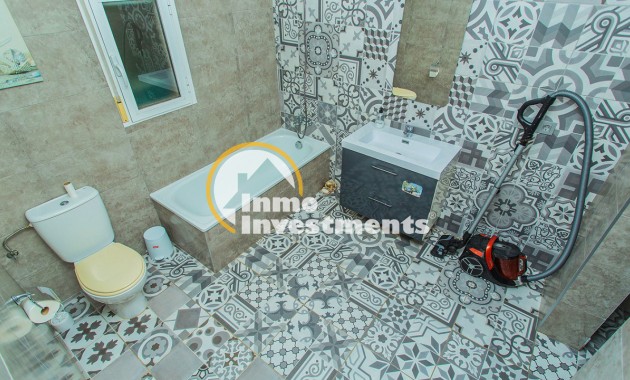 Till salu - Villa - Los Balcones